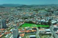 /album/flex%20-%20vila%20galv%c3%a3o/vista-aerea-jpg/